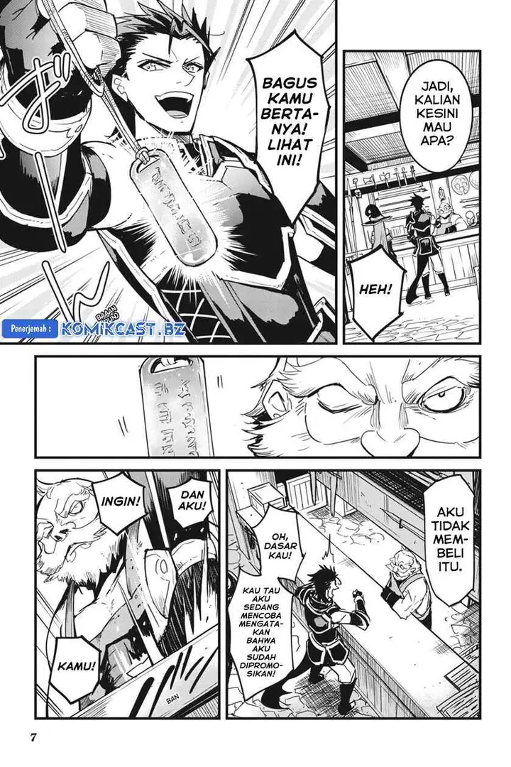 image-komik-goblin-slayer-side-story-year-one-chapter-84-7/19