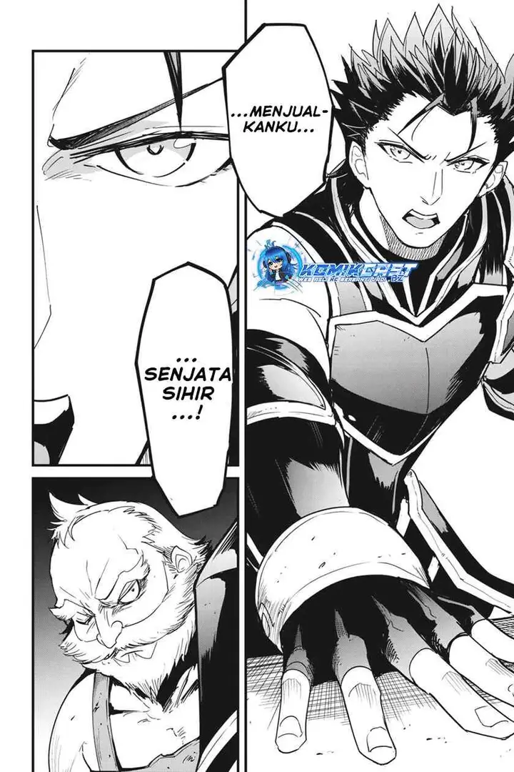 image-komik-goblin-slayer-side-story-year-one-chapter-84-8/19