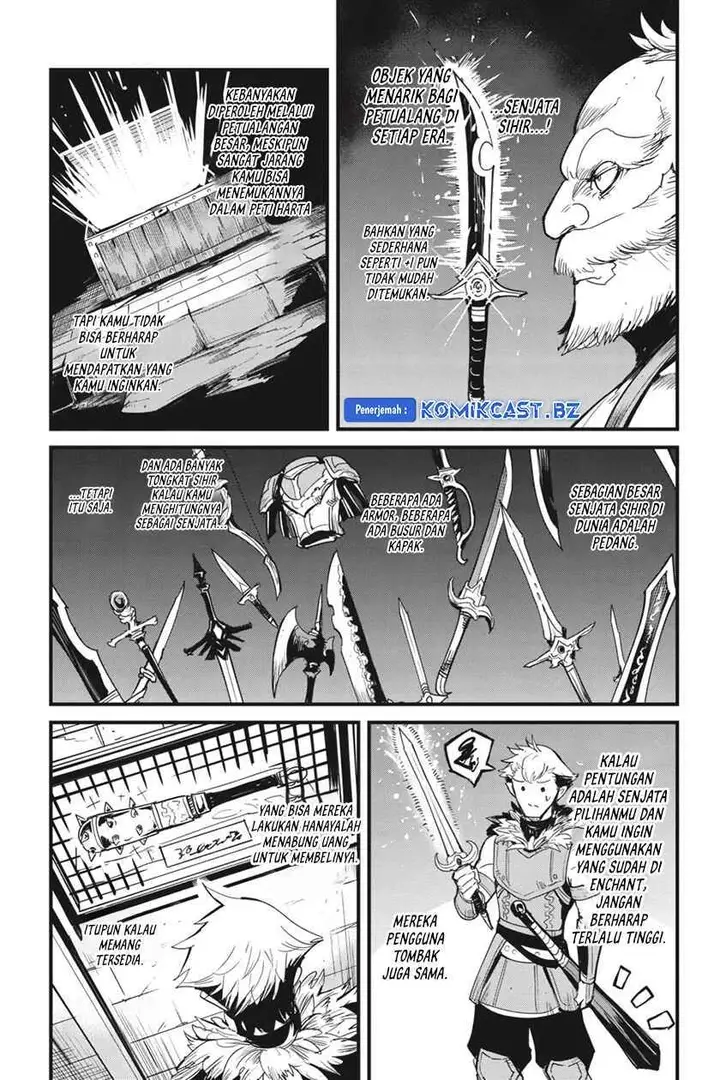 image-komik-goblin-slayer-side-story-year-one-chapter-84-9/19