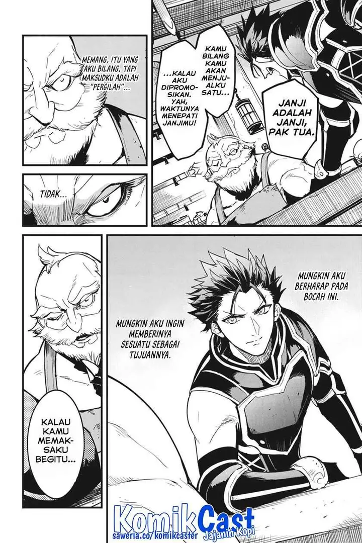 image-komik-goblin-slayer-side-story-year-one-chapter-84-10/19