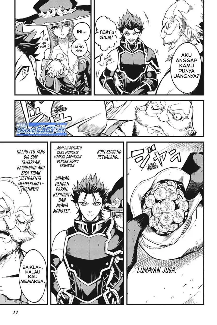 image-komik-goblin-slayer-side-story-year-one-chapter-84-11/19