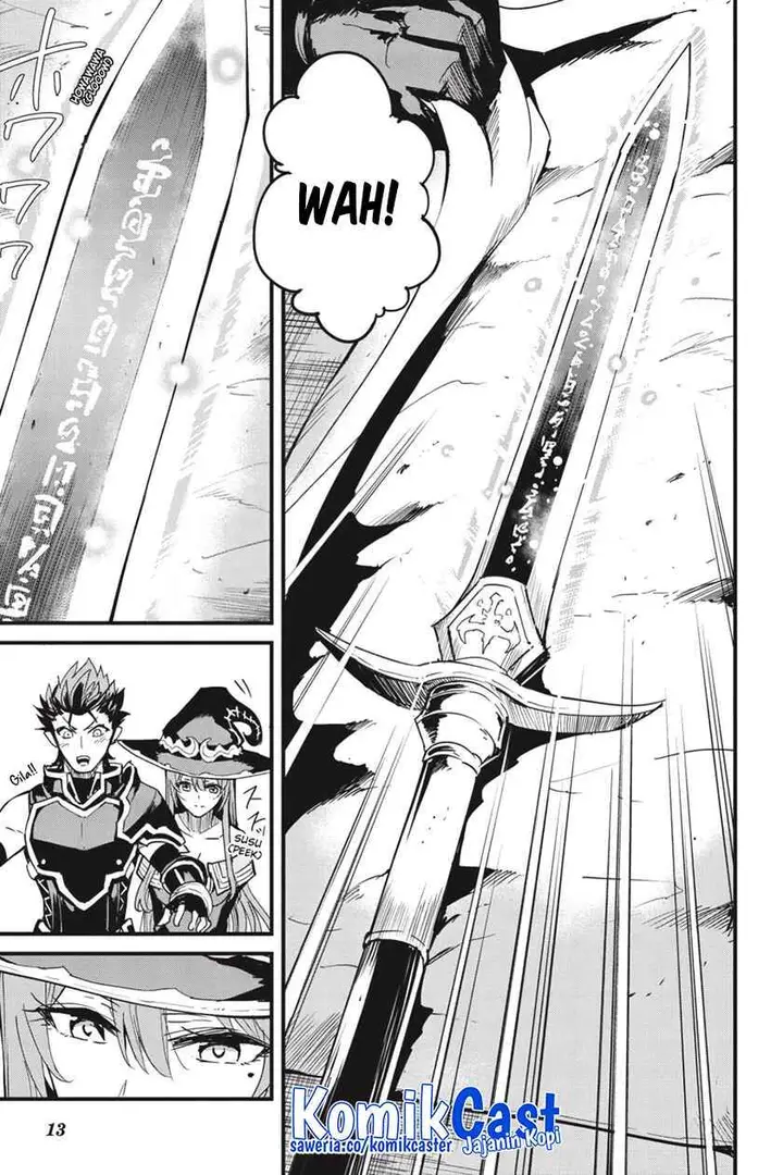 image-komik-goblin-slayer-side-story-year-one-chapter-84-13/19