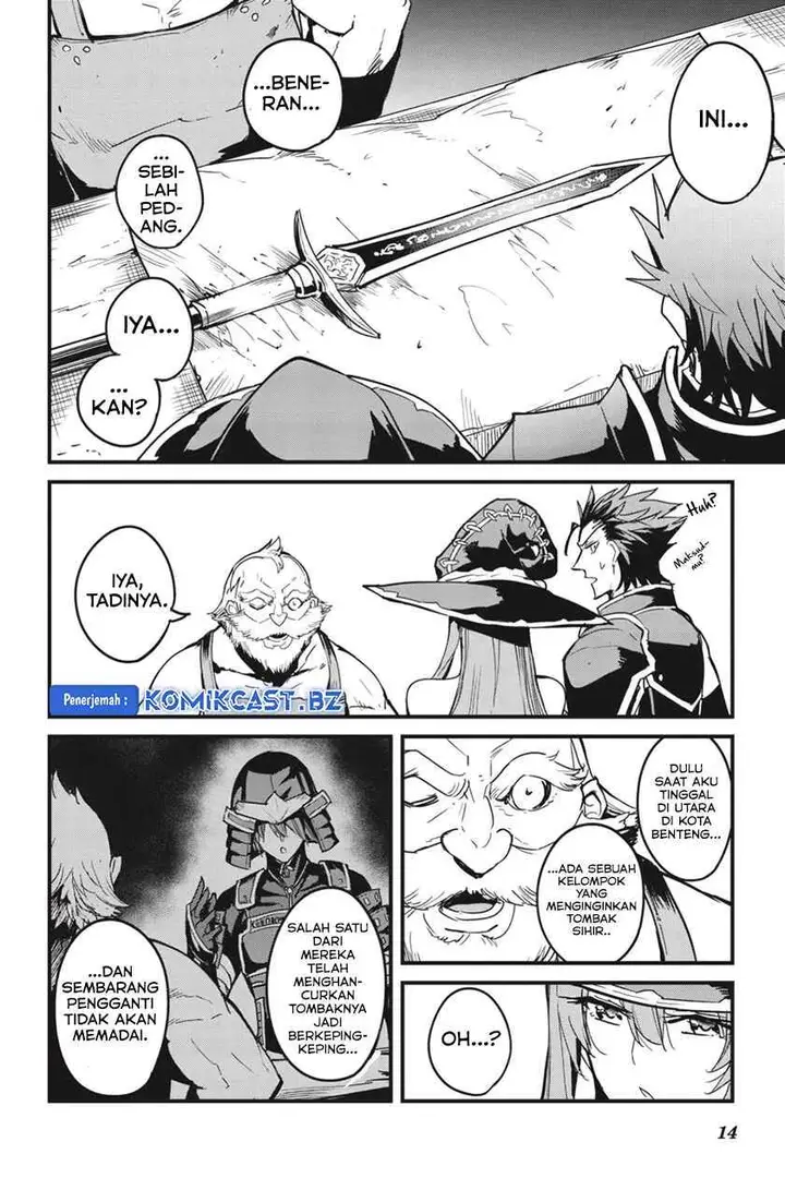 image-komik-goblin-slayer-side-story-year-one-chapter-84-14/19
