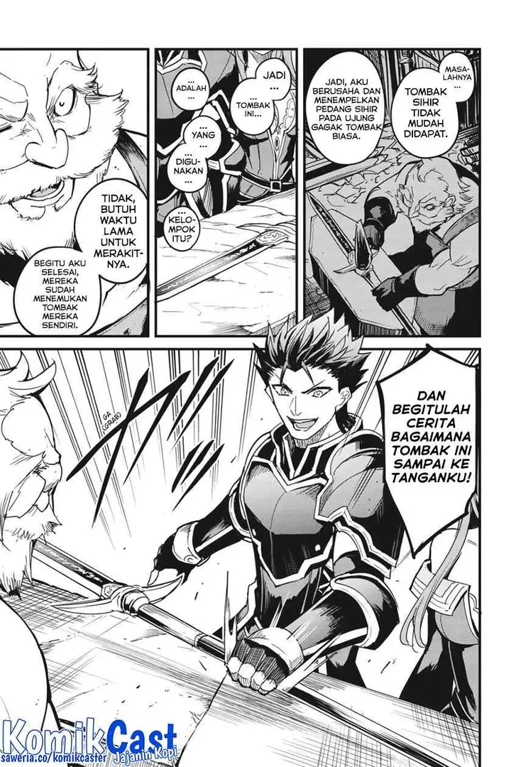 image-komik-goblin-slayer-side-story-year-one-chapter-84-15/19