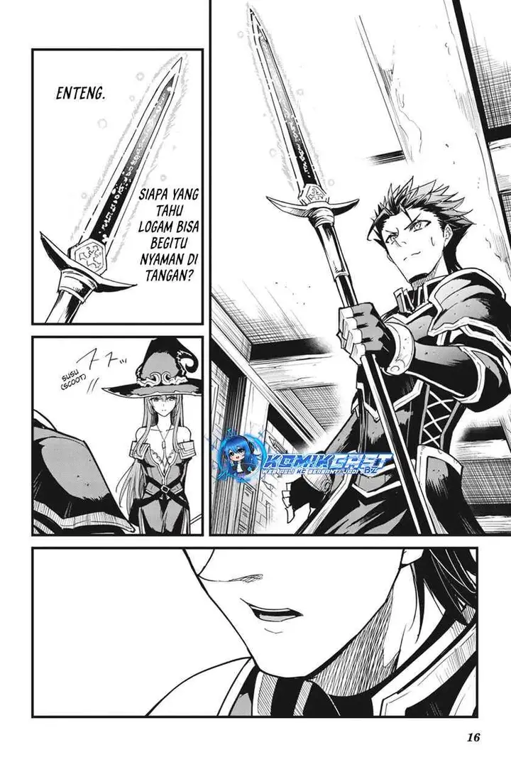 image-komik-goblin-slayer-side-story-year-one-chapter-84-16/19