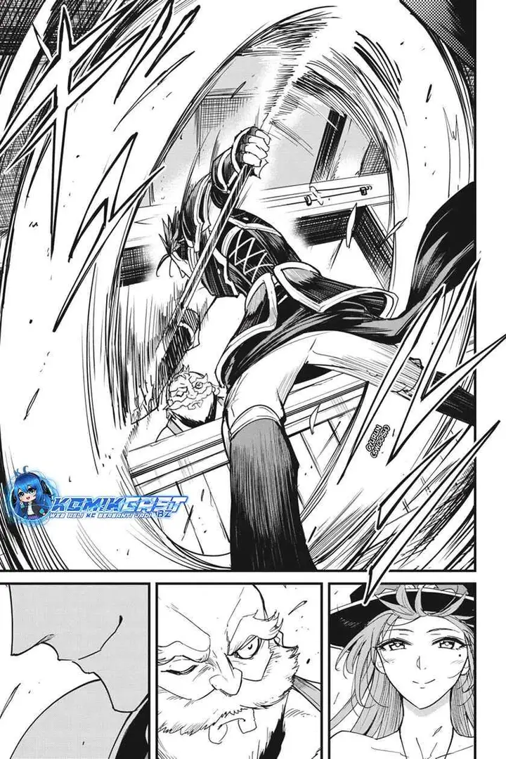 image-komik-goblin-slayer-side-story-year-one-chapter-84-17/19