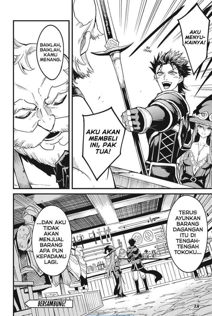 image-komik-goblin-slayer-side-story-year-one-chapter-84-18/19