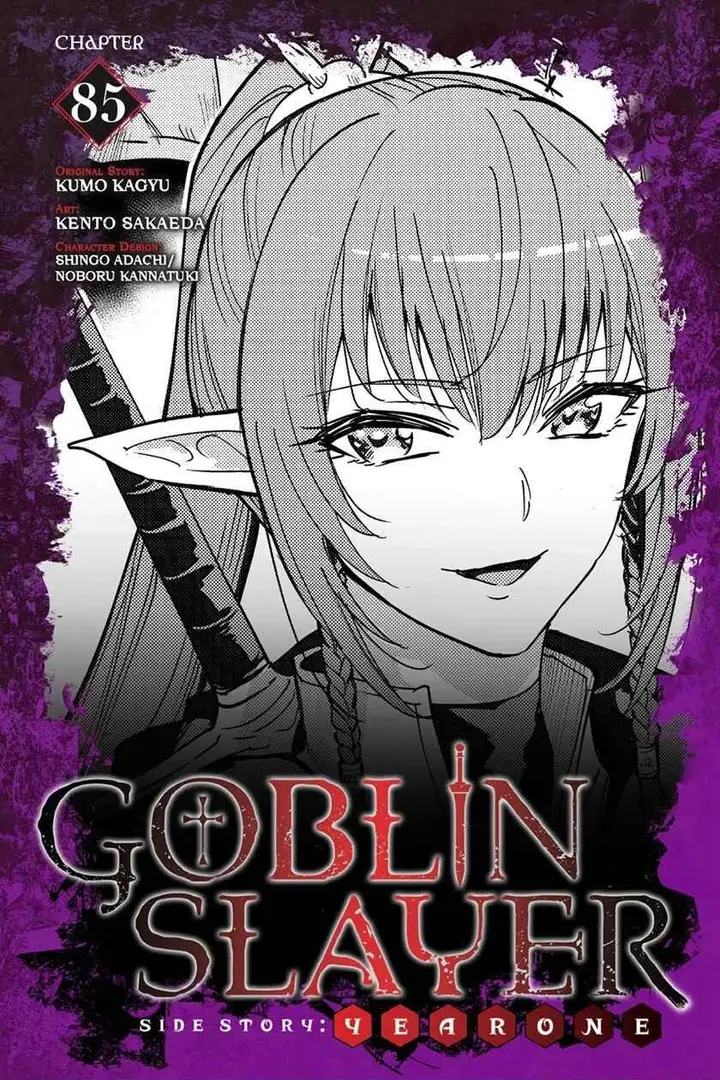 image-komik-goblin-slayer-side-story-year-one-chapter-85-0/23