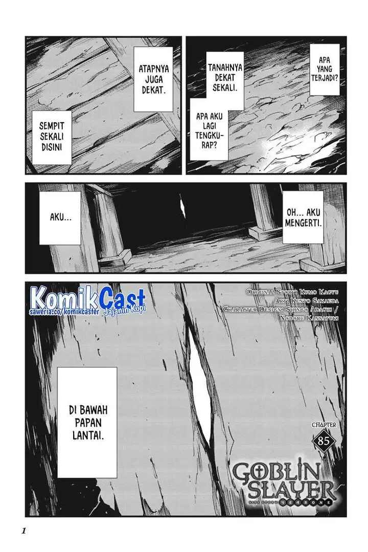 image-komik-goblin-slayer-side-story-year-one-chapter-85-1/23