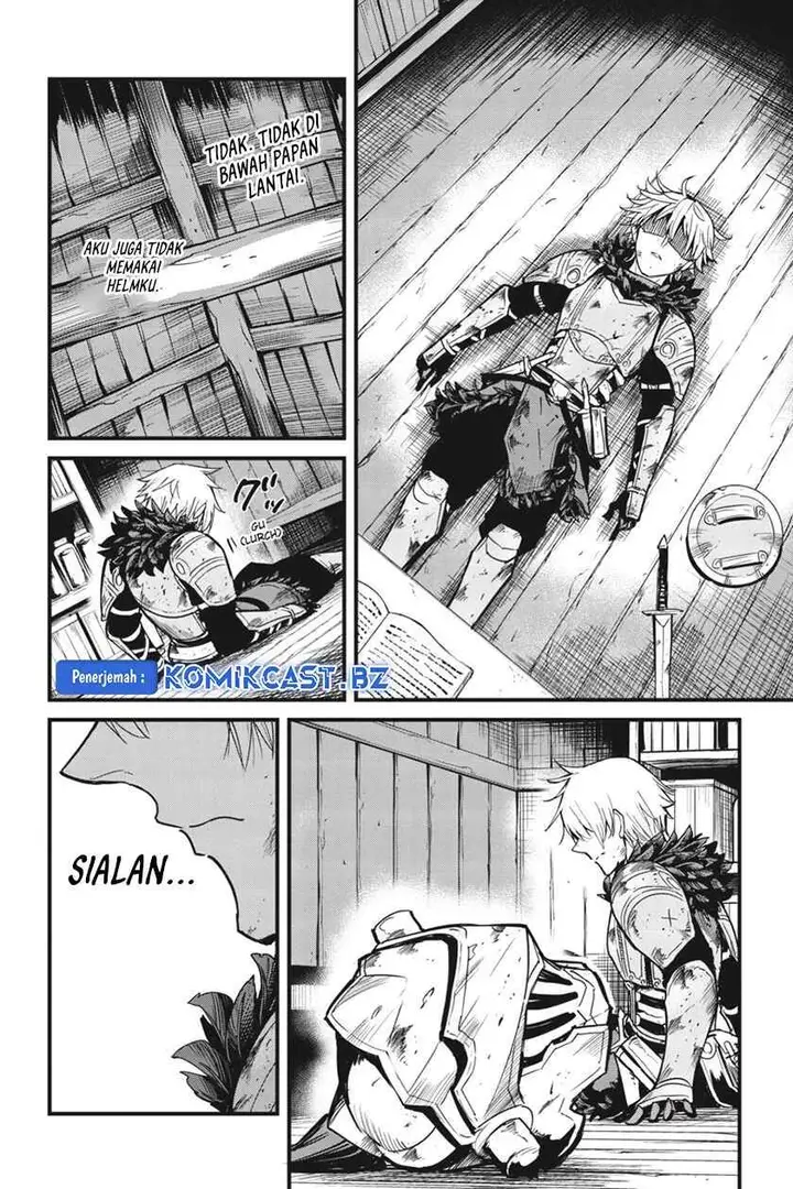 image-komik-goblin-slayer-side-story-year-one-chapter-85-2/23
