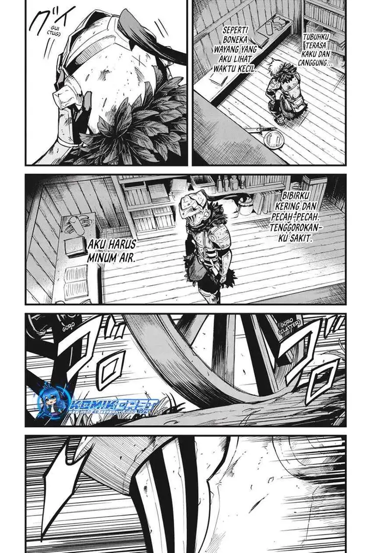 image-komik-goblin-slayer-side-story-year-one-chapter-85-3/23