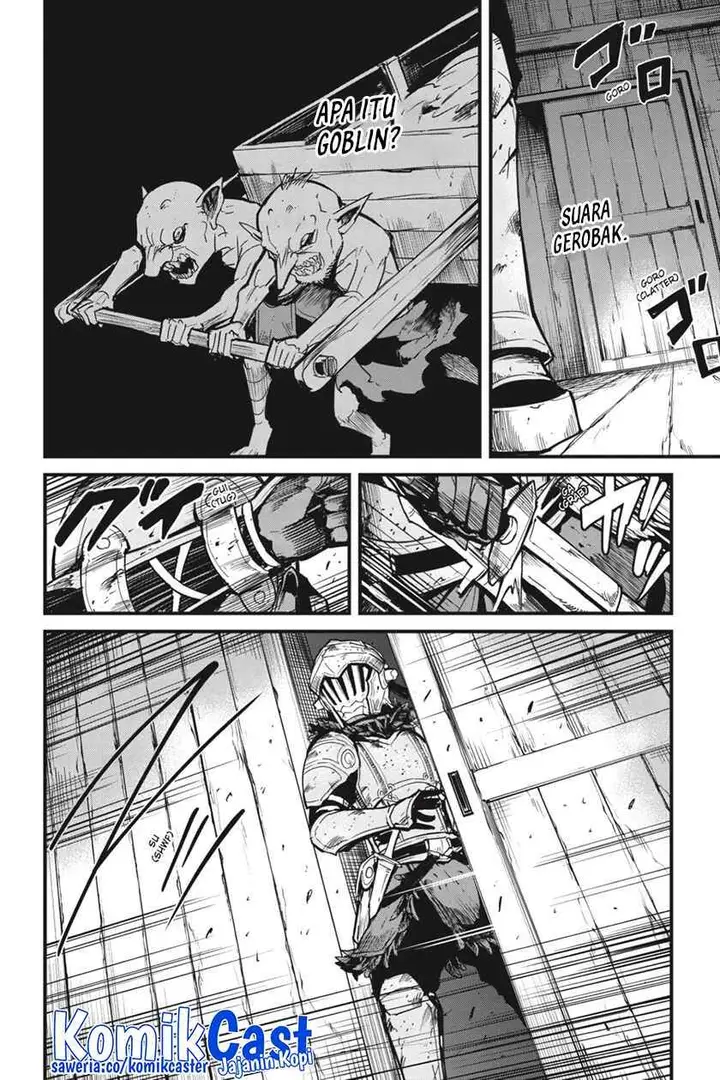image-komik-goblin-slayer-side-story-year-one-chapter-85-4/23