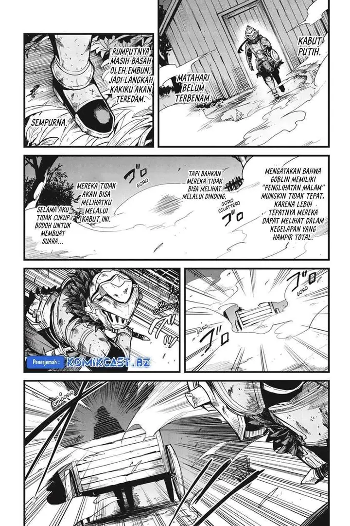 image-komik-goblin-slayer-side-story-year-one-chapter-85-5/23