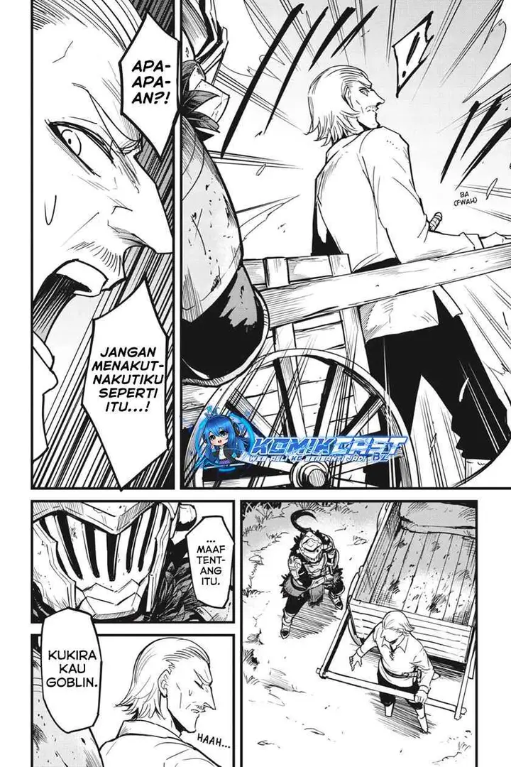 image-komik-goblin-slayer-side-story-year-one-chapter-85-6/23