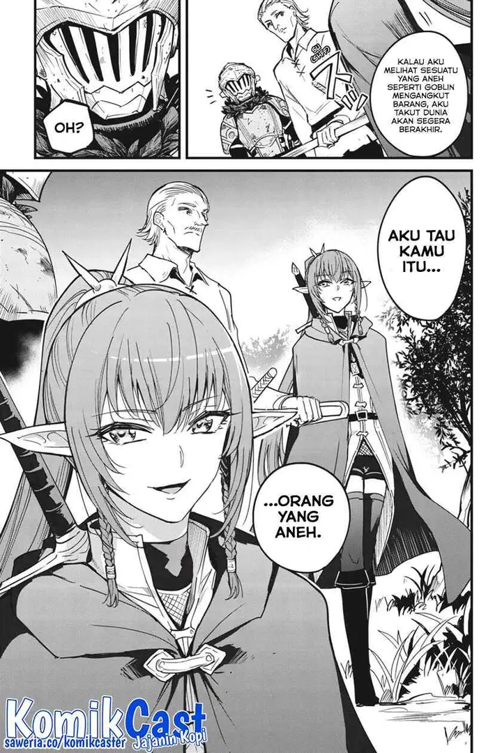 image-komik-goblin-slayer-side-story-year-one-chapter-85-7/23