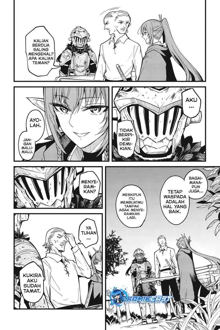 image-komik-goblin-slayer-side-story-year-one-chapter-85-8/23