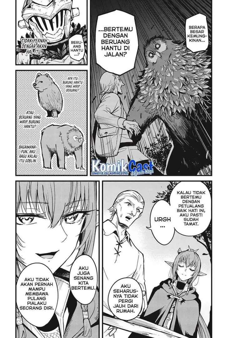 image-komik-goblin-slayer-side-story-year-one-chapter-85-9/23