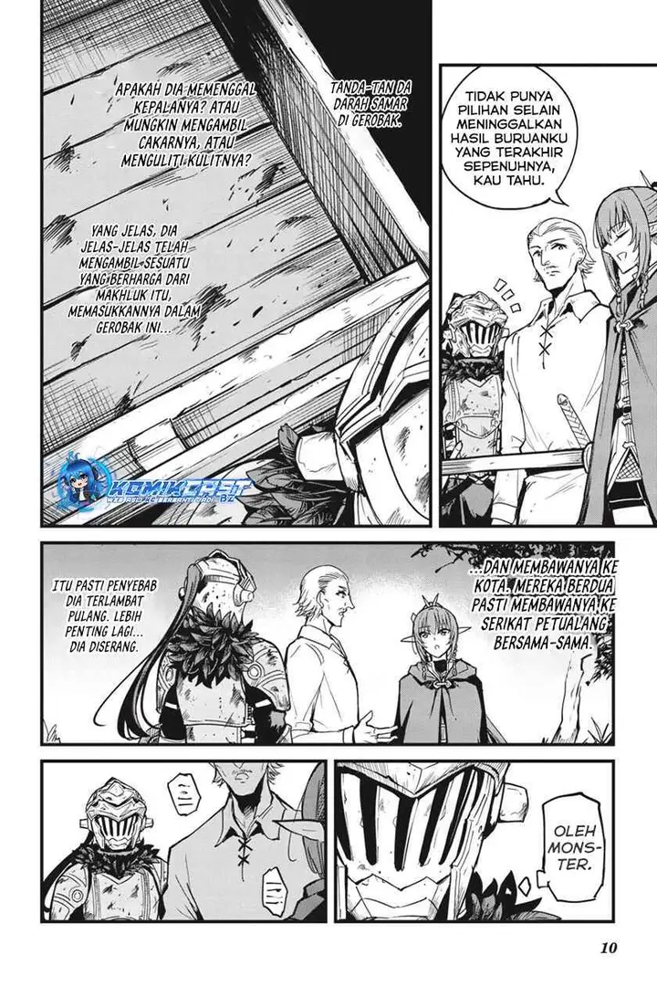 image-komik-goblin-slayer-side-story-year-one-chapter-85-10/23
