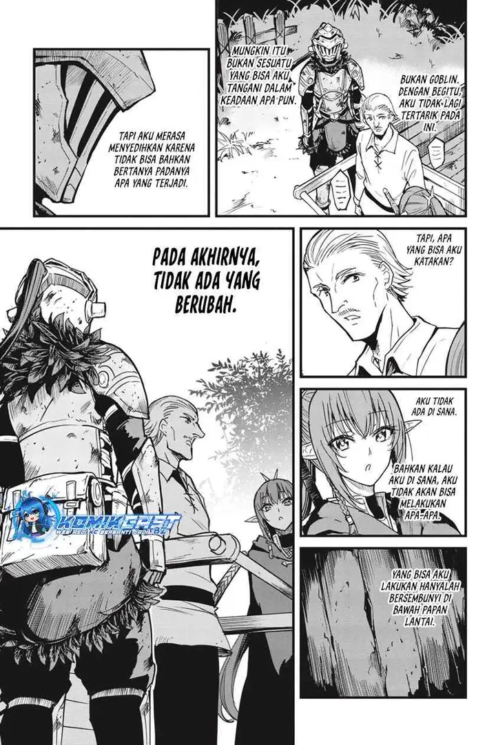 image-komik-goblin-slayer-side-story-year-one-chapter-85-11/23