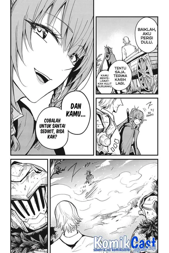 image-komik-goblin-slayer-side-story-year-one-chapter-85-12/23