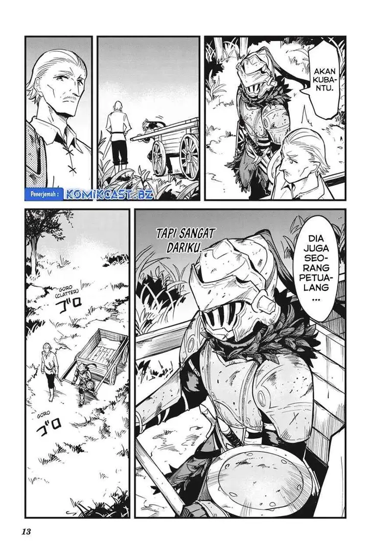 image-komik-goblin-slayer-side-story-year-one-chapter-85-13/23