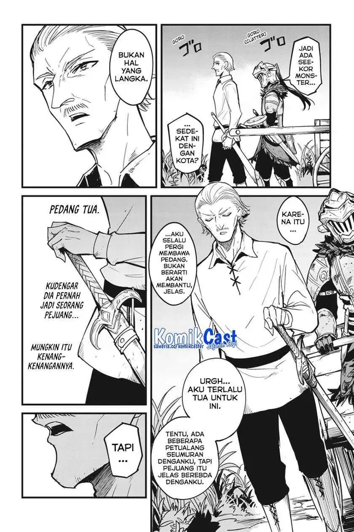 image-komik-goblin-slayer-side-story-year-one-chapter-85-14/23