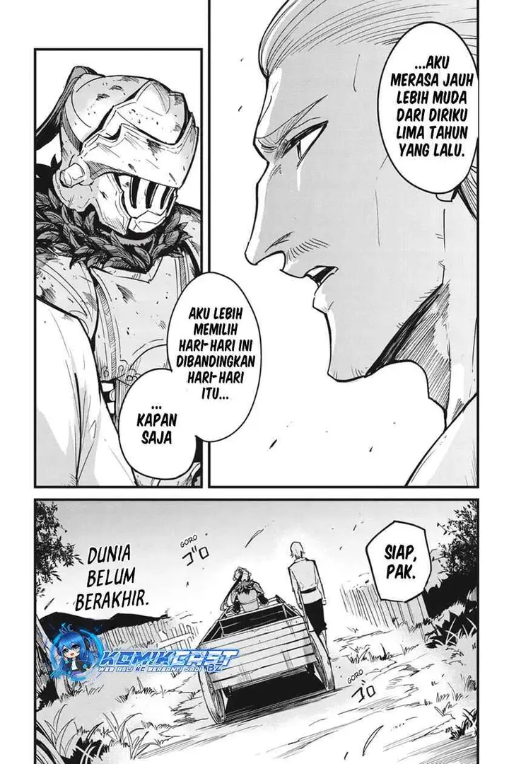 image-komik-goblin-slayer-side-story-year-one-chapter-85-15/23