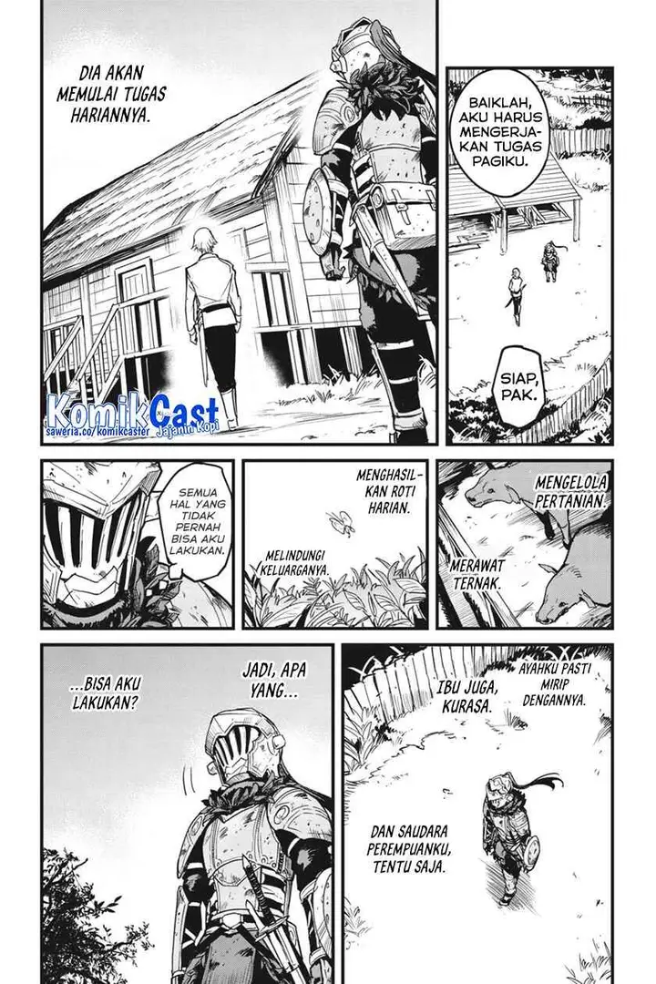 image-komik-goblin-slayer-side-story-year-one-chapter-85-16/23