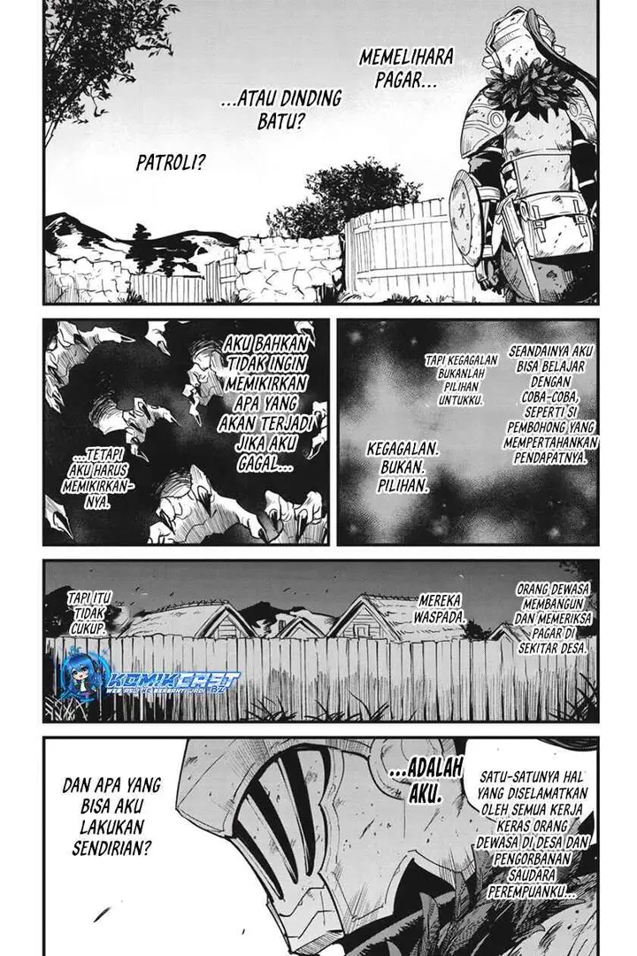 image-komik-goblin-slayer-side-story-year-one-chapter-85-17/23