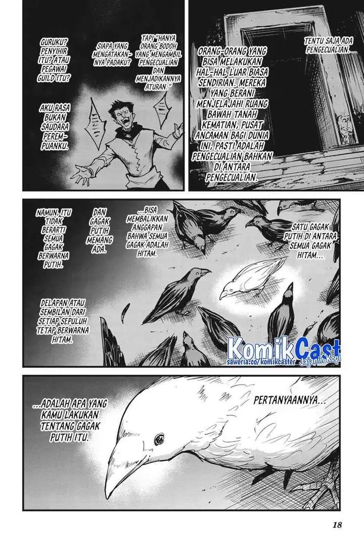 image-komik-goblin-slayer-side-story-year-one-chapter-85-18/23