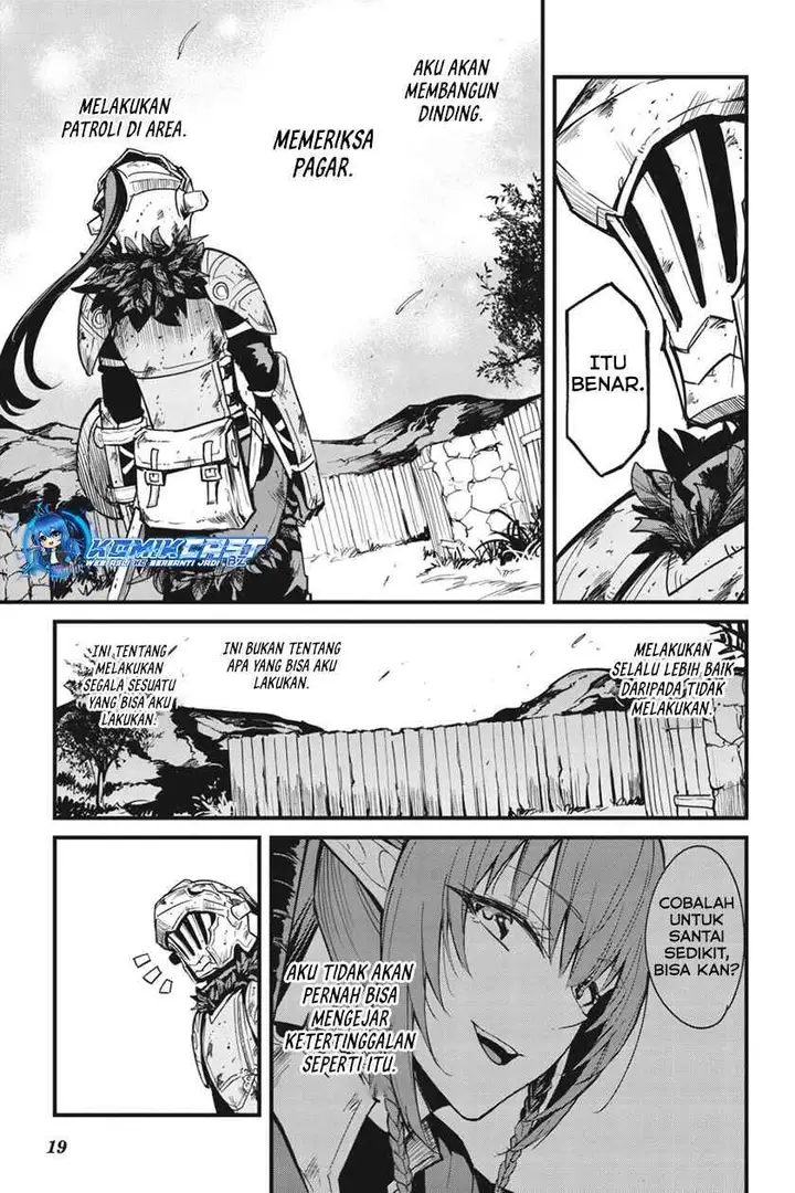 image-komik-goblin-slayer-side-story-year-one-chapter-85-19/23