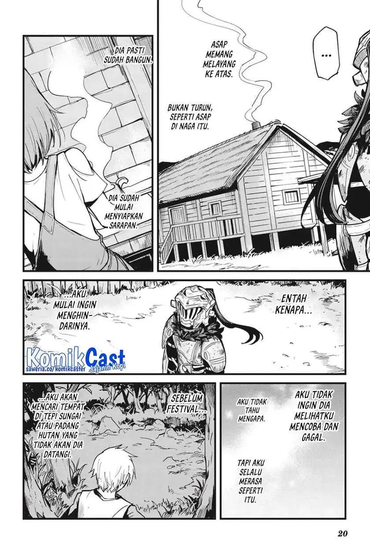 image-komik-goblin-slayer-side-story-year-one-chapter-85-20/23
