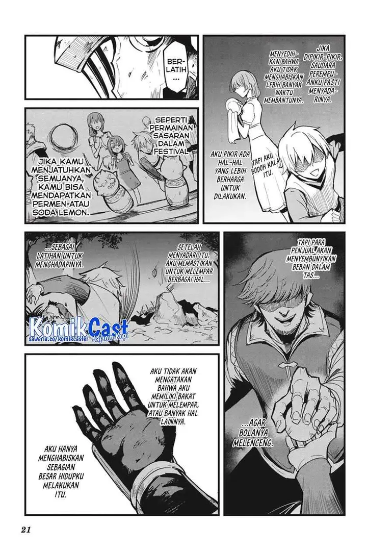 image-komik-goblin-slayer-side-story-year-one-chapter-85-21/23
