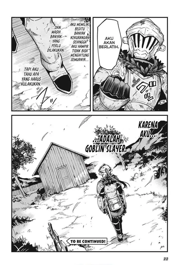 image-komik-goblin-slayer-side-story-year-one-chapter-85-22/23
