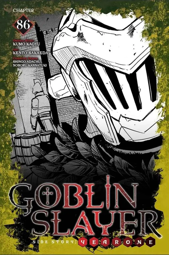 image-komik-goblin-slayer-side-story-year-one-chapter-86-0/15