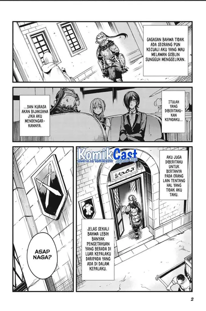 image-komik-goblin-slayer-side-story-year-one-chapter-86-2/15