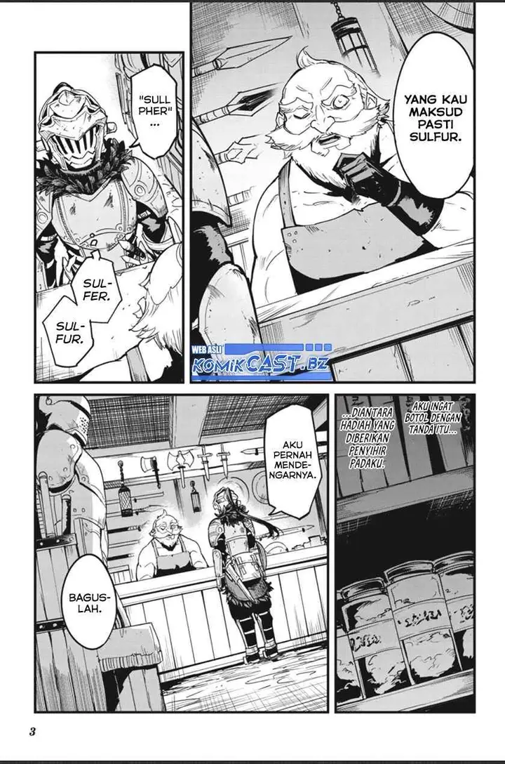 image-komik-goblin-slayer-side-story-year-one-chapter-86-3/15