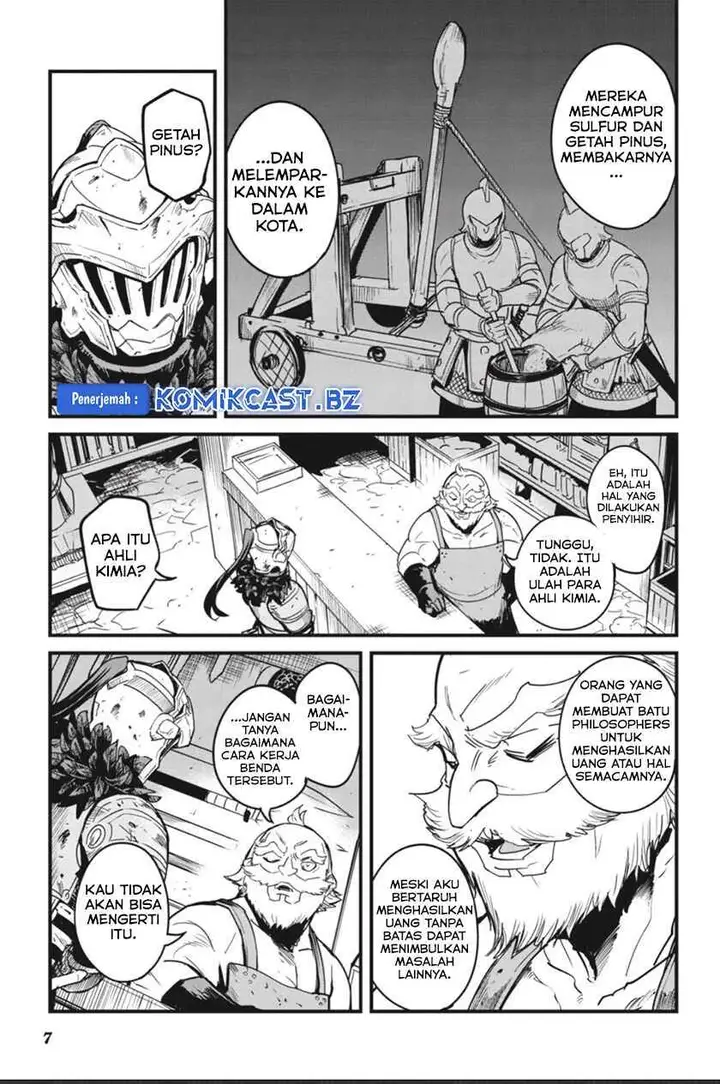 image-komik-goblin-slayer-side-story-year-one-chapter-86-7/15