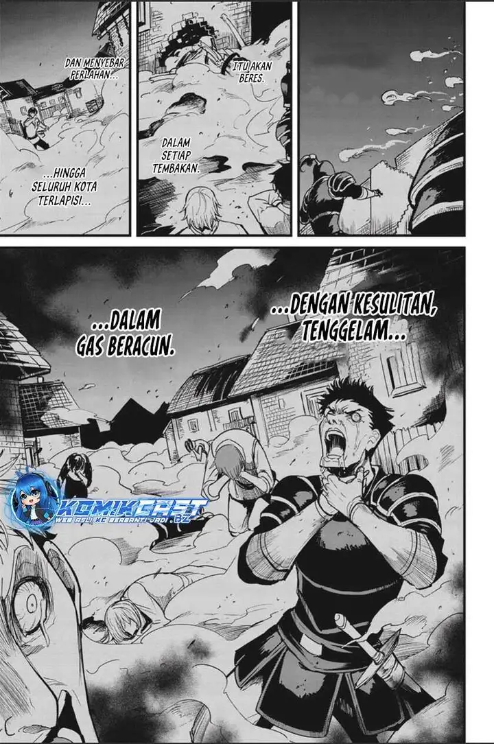 image-komik-goblin-slayer-side-story-year-one-chapter-86-9/15