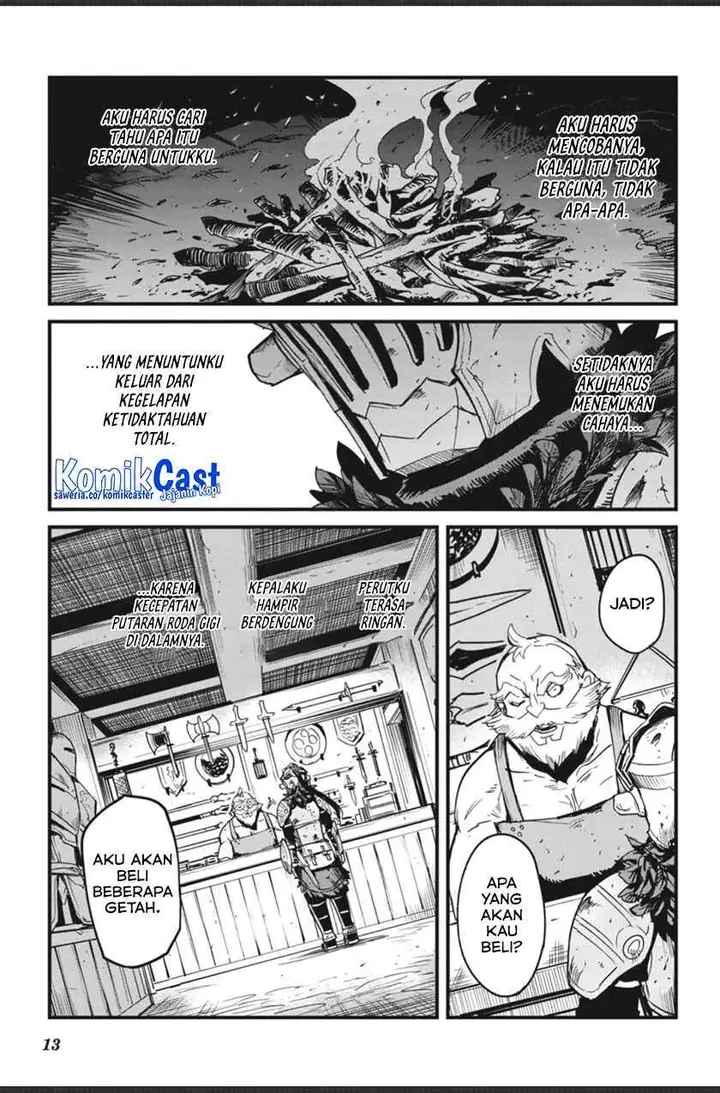 image-komik-goblin-slayer-side-story-year-one-chapter-86-13/15