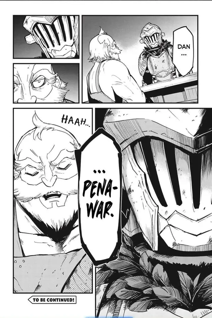 image-komik-goblin-slayer-side-story-year-one-chapter-86-14/15