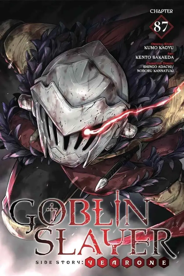 image-komik-goblin-slayer-side-story-year-one-chapter-87-0/22