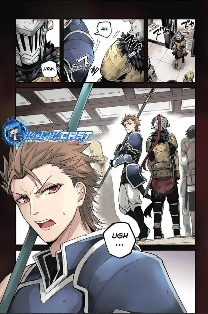 image-komik-goblin-slayer-side-story-year-one-chapter-87-1/22
