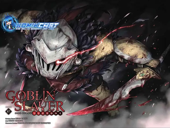 image-komik-goblin-slayer-side-story-year-one-chapter-87-2/22