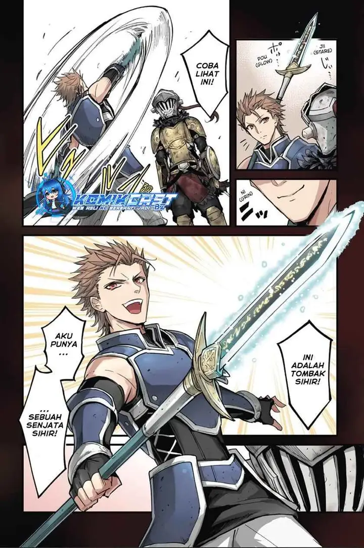 image-komik-goblin-slayer-side-story-year-one-chapter-87-3/22