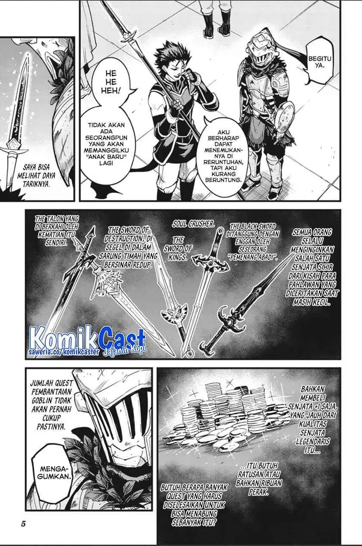 image-komik-goblin-slayer-side-story-year-one-chapter-87-4/22