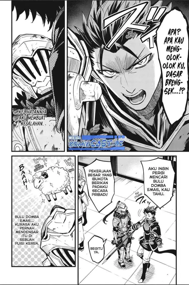 image-komik-goblin-slayer-side-story-year-one-chapter-87-5/22