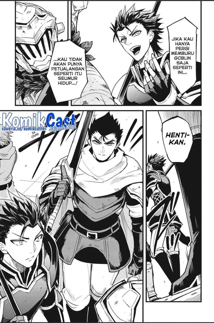 image-komik-goblin-slayer-side-story-year-one-chapter-87-6/22