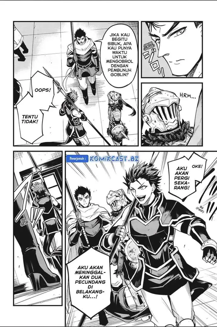 image-komik-goblin-slayer-side-story-year-one-chapter-87-7/22