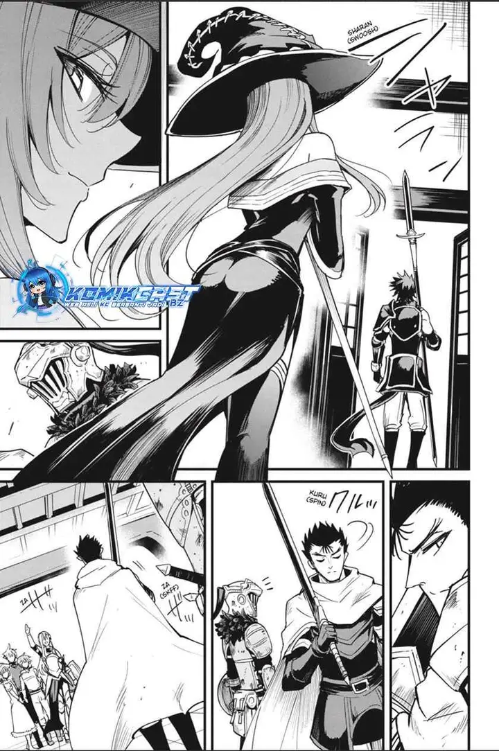 image-komik-goblin-slayer-side-story-year-one-chapter-87-8/22